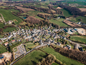 Vidange fosse septique Hazebrouck